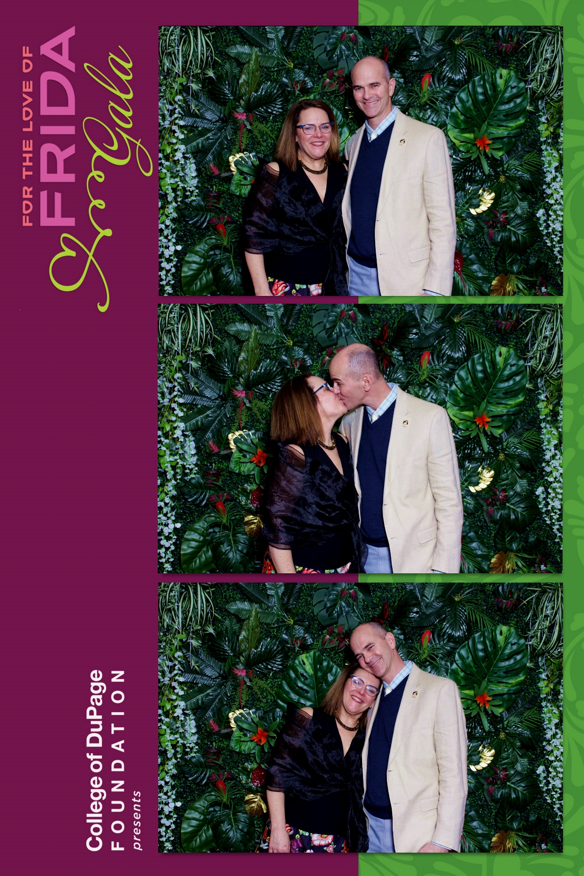 For the Love of Frida | View more photos from the event at events.alfrescophoto.com/u/AlfrescoPhoto/For-the-Love-of-Frida-0